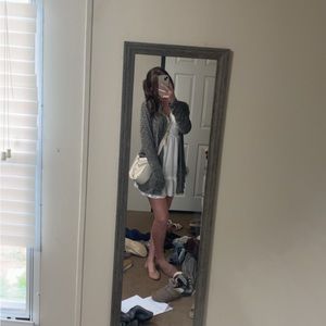 Meet your Posher, Leiton